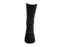 SILCA Aero Socks Tall | black L (42-44)