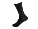 SILCA Aero Socks Tall | black XL (45-48)