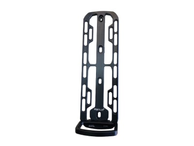FIXPLUS bracket Cargo Cage M | black