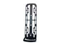 FIXPLUS bracket Cargo Cage M | black