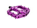 AERTIME Pedals Dekade | regular | Ultraviolet