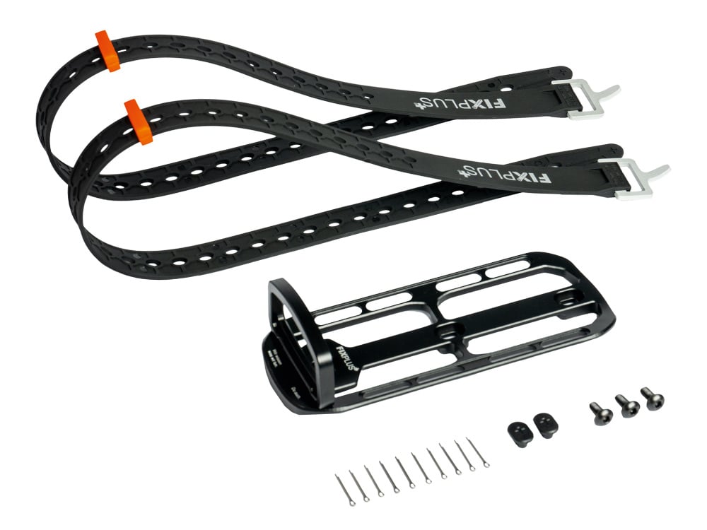 fixplus-halterung-cargo-cage-s