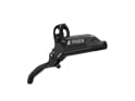 SRAM Disc Brake Maven Base | Diffusion Black Anodized Set
