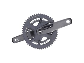 FSA Kurbel SL-K Light Direct Mount | BB386EVO 30mm | 11-...