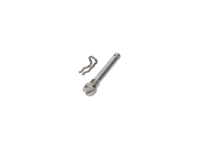 SHIMANO Pad Axle and Snap Retainer for Brake Pad | XTR...
