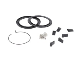 ZIPP Ersatzteil Sperrklinken und Federn für ZM2 SL /...