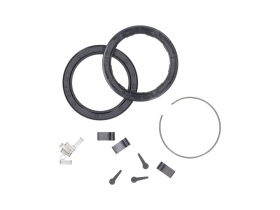 ZIPP Ersatzteil Sperrklinken und Federn für ZM2 SL /...