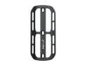 FIXPLUS mount Strap Board S | black