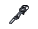 BBB CYCLING Mount for Bike Computer AeroMount Duo BCP-97