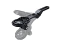 BBB CYCLING Mount for Bike Computer AeroMount Duo BCP-97