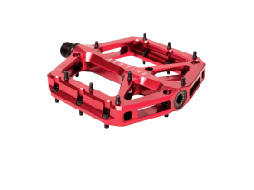 AERTIME Pedale Dekade | large | Infrared