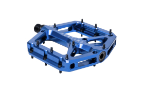 AERTIME Pedale Dekade | large | Galaxy Blue