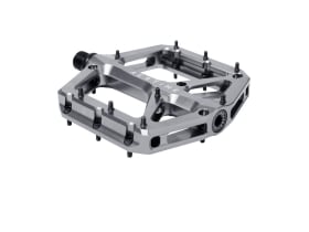 AERTIME Pedale Dekade | large | Smoke