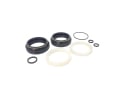 ND Tuned Dust Wiper | Seal Kit | Dual Dust Wiper Seals Kit without Flange for FOX 34 | 34 mm