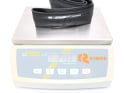 CONTINENTAL Reifen Bundle 28" Aero 111 TR + Grand Prix 5000 S TR