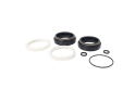 ND Tuned Staubabstreifer | Dichtungs-Kit | Dual Dust Wiper Seals Kit 34x33 mm | 34 mm