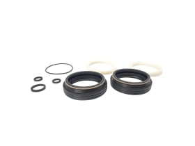 ND Tuned Dust Wiper | Seal Kit | Dual Dust Wiper Seals...