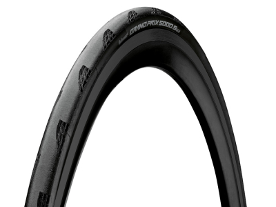 CONTINENTAL Reifen Bundle 28