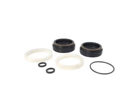 ND Tuned Dust Wiper | Seal Kit | Dual Dust Wiper Seals...