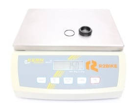 ND Tuned Dust Wiper | Seal Kit | Dual Dust Wiper Seal Kit...