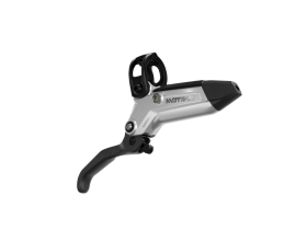 SRAM Scheibenbremse Motive Ultimate stealth | 4 Kolben...