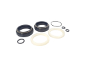 ND Tuned Dust Wiper | Seal Kit | Dual Dust Wiper Seals Kit without Flange for FOX 36 | 36 mm