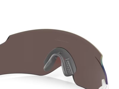 OAKLEY Sunglasses Kato Cavendish Edition White | Prizm 24k OAKLEY Sunglasses Kato Cavendish Edition White | Prizm 24k