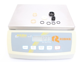 ND Tuned Service Kit for RockShox Reverb A1 | A2 | B1 | B2