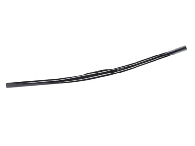 GEMINI Lenker Wässat Lightweight glänzend | 760 mm