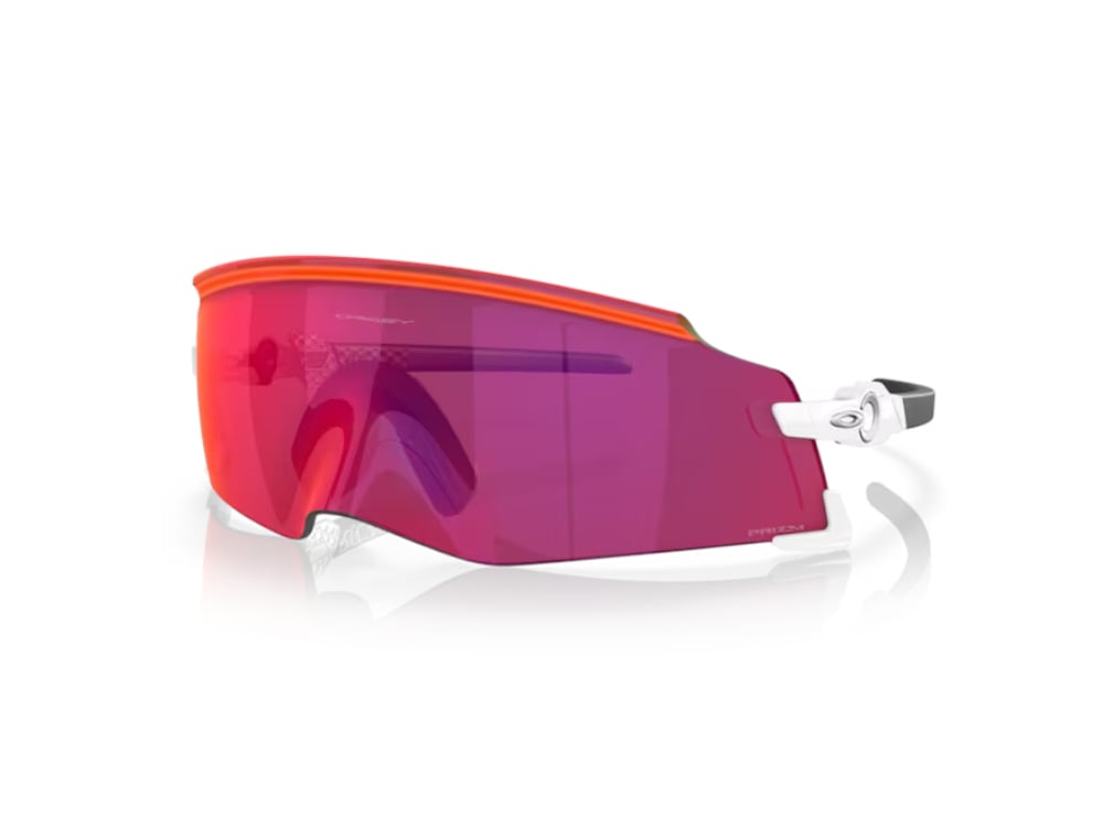 oakley-sonnenbrille-kato-white