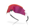 OAKLEY Sunglasses Kato White | Prizm Road OO9455M 27-49