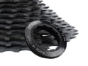 MICHE Cassette Supertype 12 SH | 12-speed for Shimano HG 11-/12-speed Freehub 11 - 32 Teeth