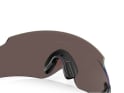 OAKLEY Sunglasses Kato Polished Black | Prizm 24k OO9455M 02-49