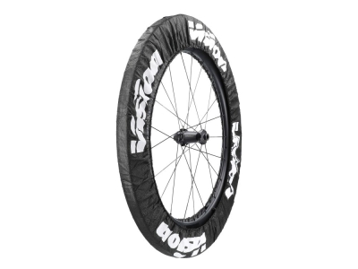 VISION Front Wheel 28