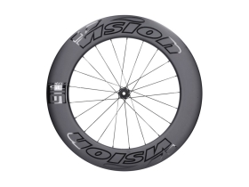 VISION Front Wheel 28" Metron 91 SL | Carbon Center...