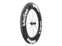 VISION Front Wheel 28" Metron 91 SL | Carbon Center Lock Tubeless