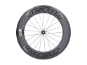 VISION Front Wheel 28" Metron 91 SL | Carbon Center Lock Tubeless