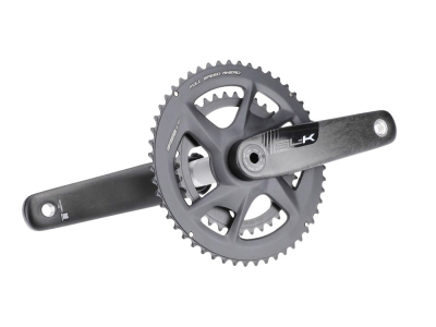 FSA Crankset SL-K Light Direct Mount | BB386EVO 30mm | 11 FSA Crankset SL-K Light Direct Mount | BB386EVO 30mm | 11