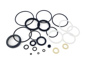 ND Tuned Service Kit FOX Float | RP Main Service Kit