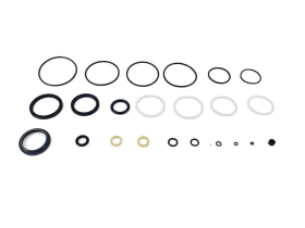 ND Tuned Service Kit FOX Float | RP Main Service Kit