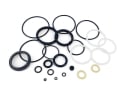 ND Tuned Service Kit FOX Float | RP Main Service Kit