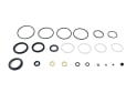 ND Tuned Service Kit FOX Float | RP Main Service Kit