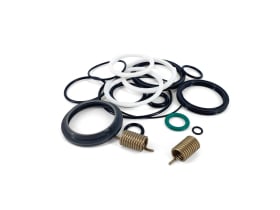 ND Tuned Service Kit für RockShox Deluxe | Remote |...