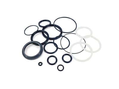 ND Tuned Service Kit for RockShox Super Deluxe