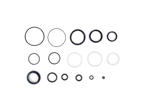 ND Tuned Service Kit für RockShox Super Deluxe