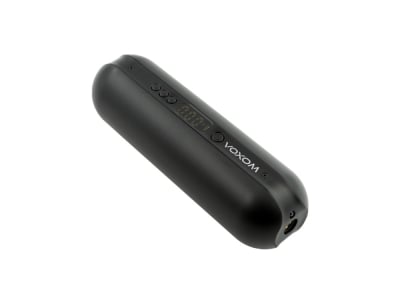 VOXOM Electric Air Pump EPu1