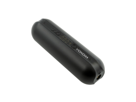 VOXOM Electric Air Pump EPu1