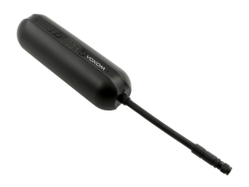 VOXOM Akku-Luftpumpe EPu1