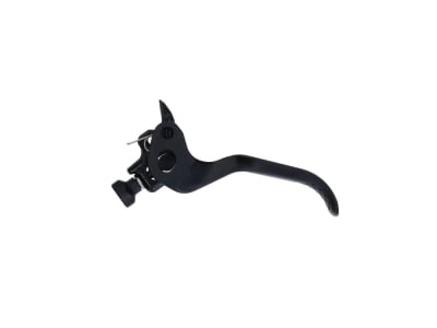 SHIMANO Replacement Brake Lever | XTR BL-M9120