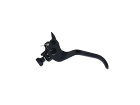 SHIMANO Replacement Brake Lever | XTR BL-M9120